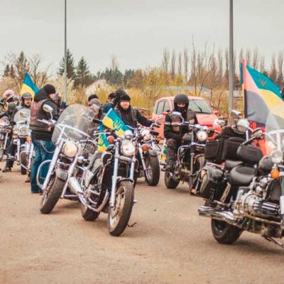 vidkryttia-motosezonu-2014