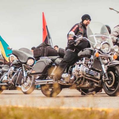 vidkryttia-motosezonu-2014