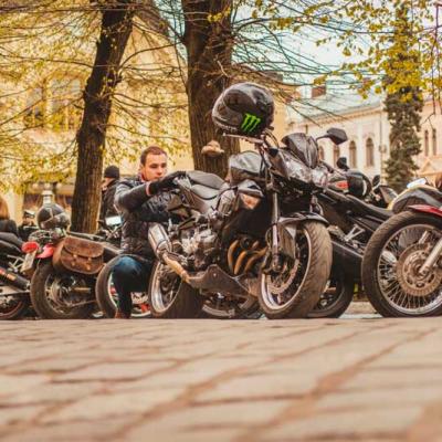 vidkryttia-motosezonu-2014