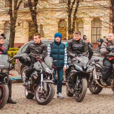 vidkryttia-motosezonu-2014