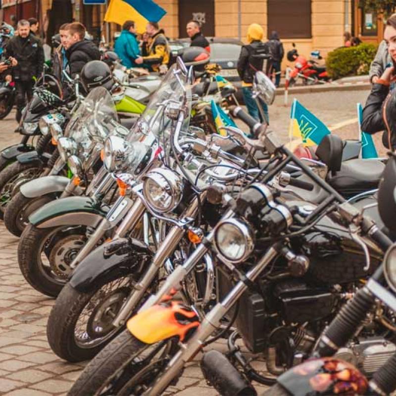 vidkryttia-motosezonu-2014