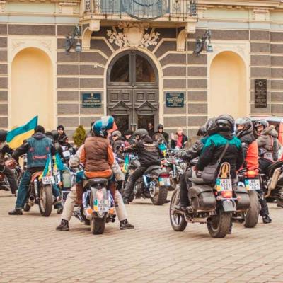 vidkryttia-motosezonu-2014