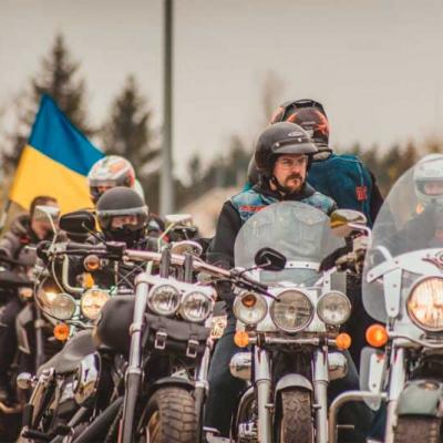 vidkryttia-motosezonu-2014
