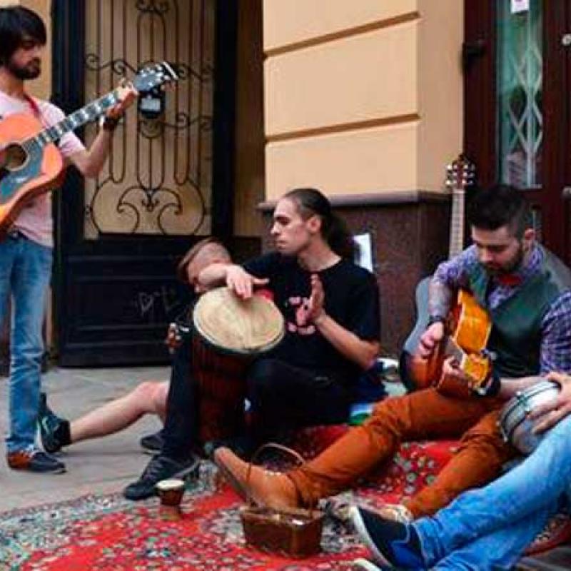 den-vulychnoi-muzyky-2014