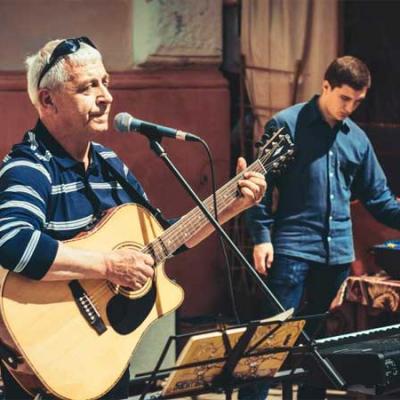 den-vulychnoi-muzyky-2014
