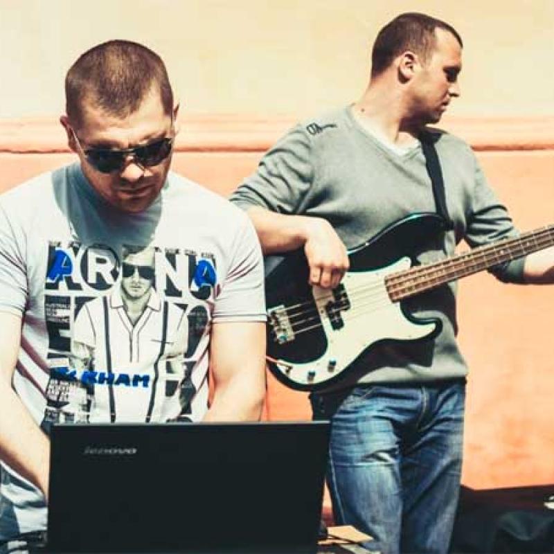 den-vulychnoi-muzyky-2014