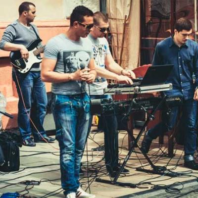 den-vulychnoi-muzyky-2014