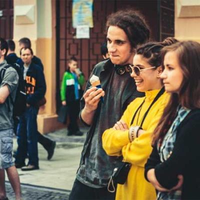 den-vulychnoi-muzyky-2014
