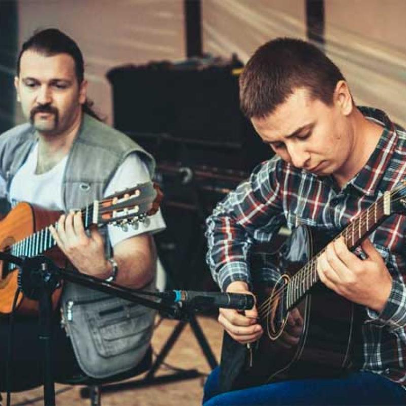 den-vulychnoi-muzyky-2014