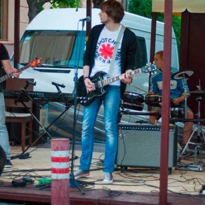 den-vulychnoi-muzyky-2014