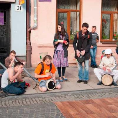 den-vulychnoi-muzyky-2014