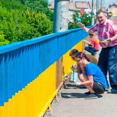 zabarvymo-chernivtsi-2014
