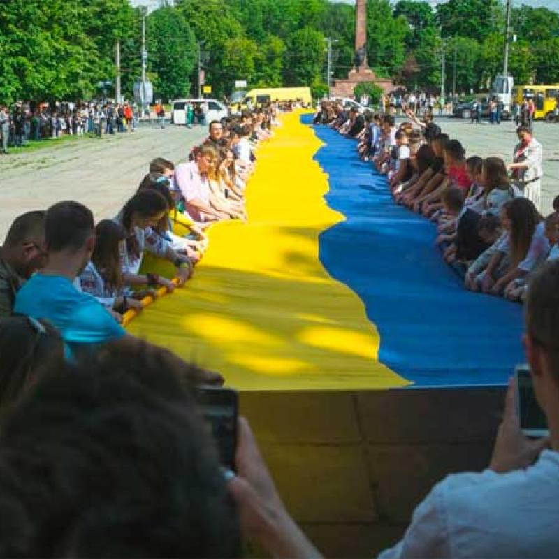 zabarvymo-chernivtsi-2014