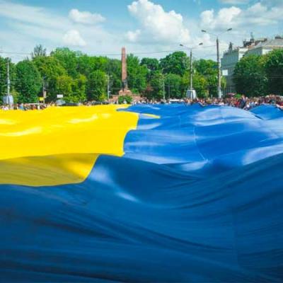zabarvymo-chernivtsi-2014