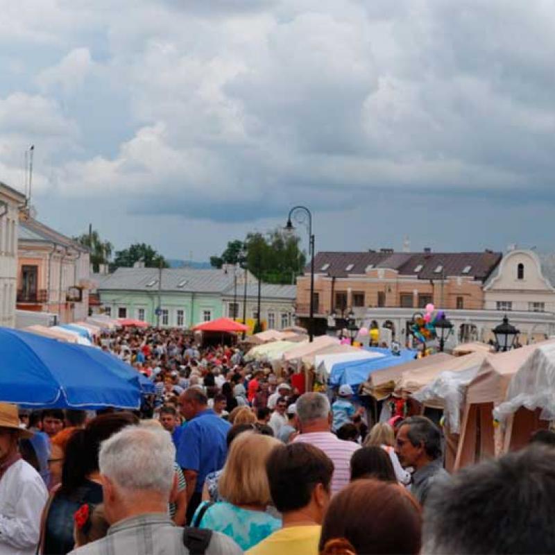 petrivskyi-iarmarok-2014