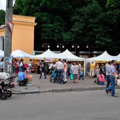 petrivskyi-iarmarok-2014