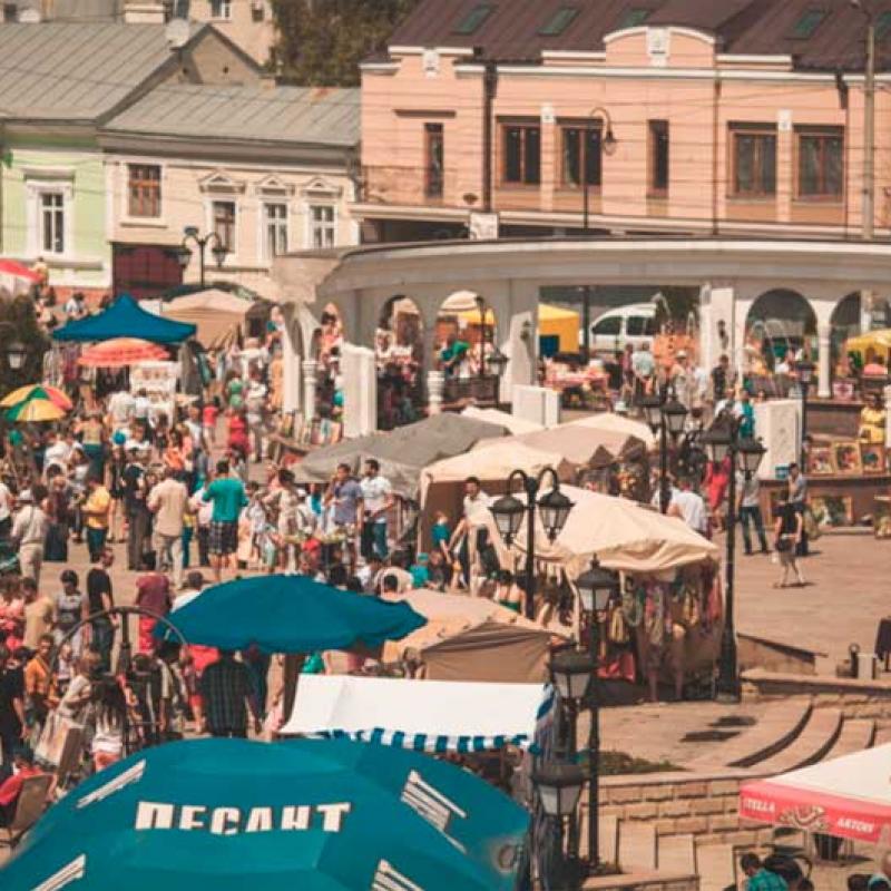 petrivskyi-iarmarok-2014