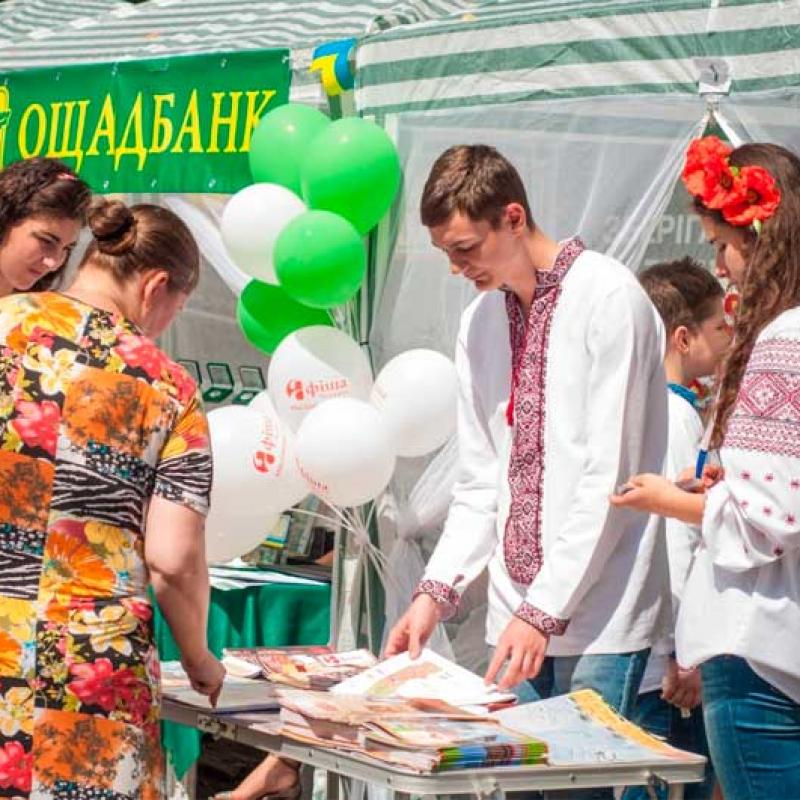 petrivskyi-iarmarok-2014