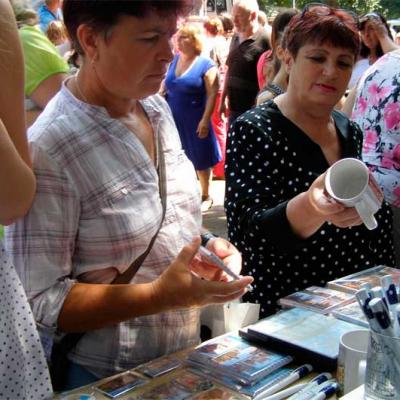 petrivskyi-iarmarok-2014