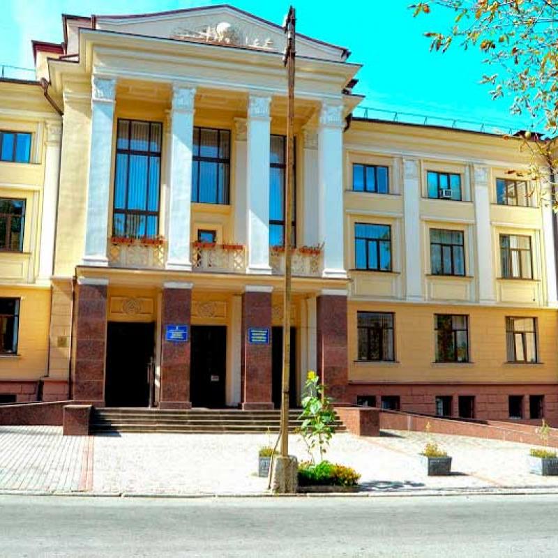 meridian-czernowitz-2014