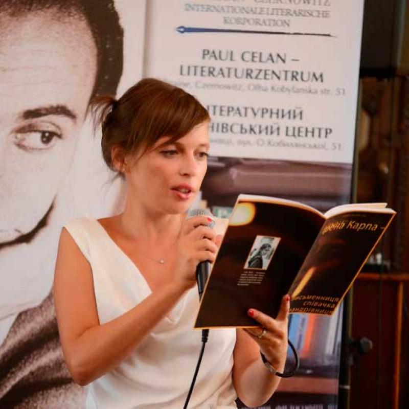 meridian-czernowitz-2014