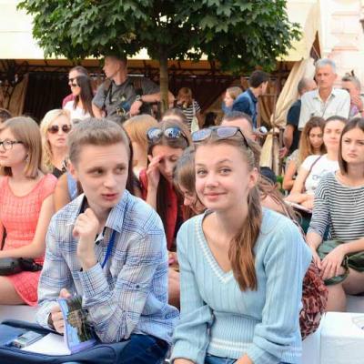 meridian-czernowitz-2014