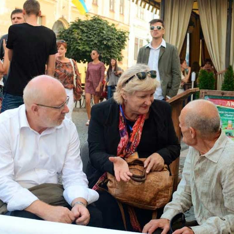 meridian-czernowitz-2014