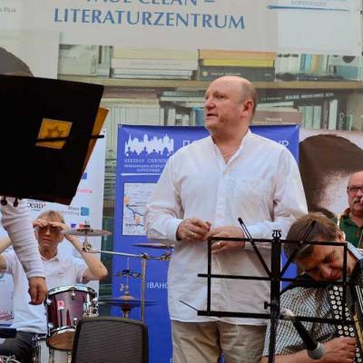 meridian-czernowitz-2014
