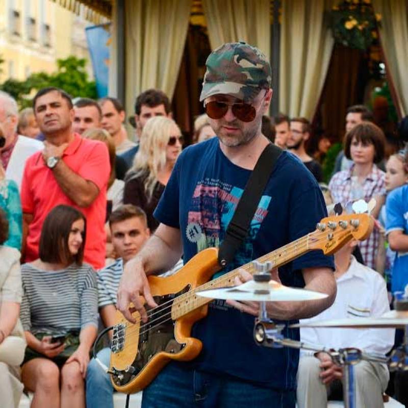 meridian-czernowitz-2014
