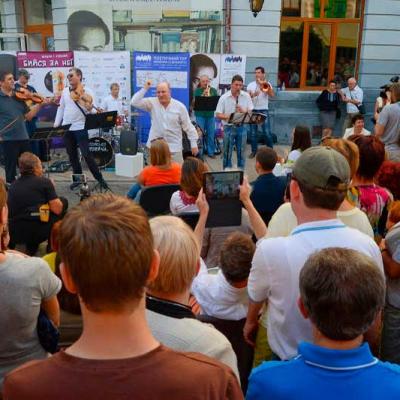 meridian-czernowitz-2014