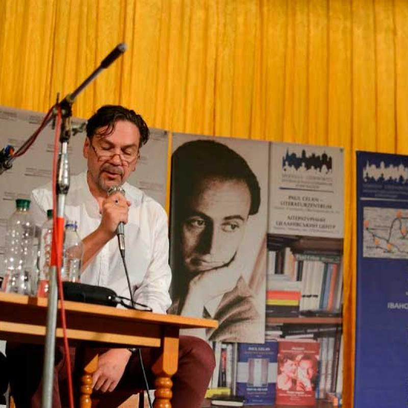 meridian-czernowitz-2014