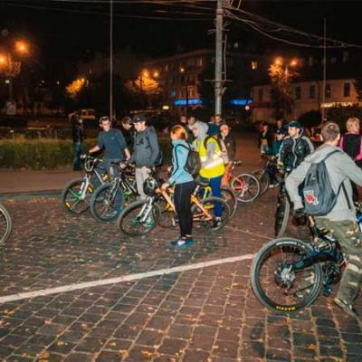 velonich-u-chernivtsiakh-2014