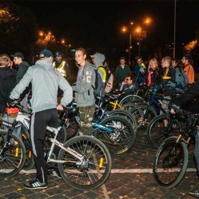 velonich-u-chernivtsiakh-2014