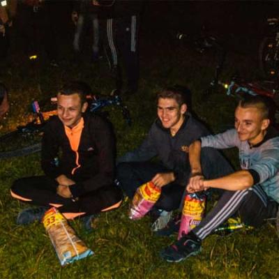velonich-u-chernivtsiakh-2014
