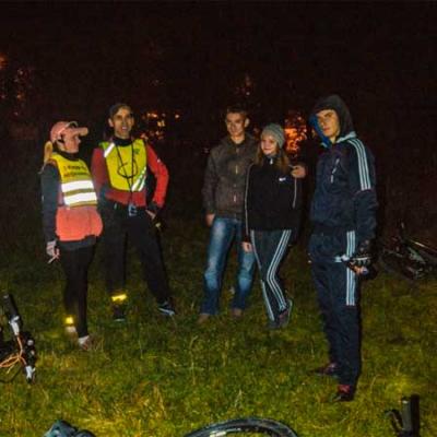 velonich-u-chernivtsiakh-2014