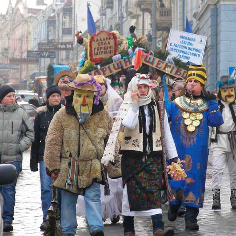malanka-2013