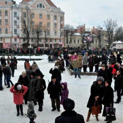 malanka-2013