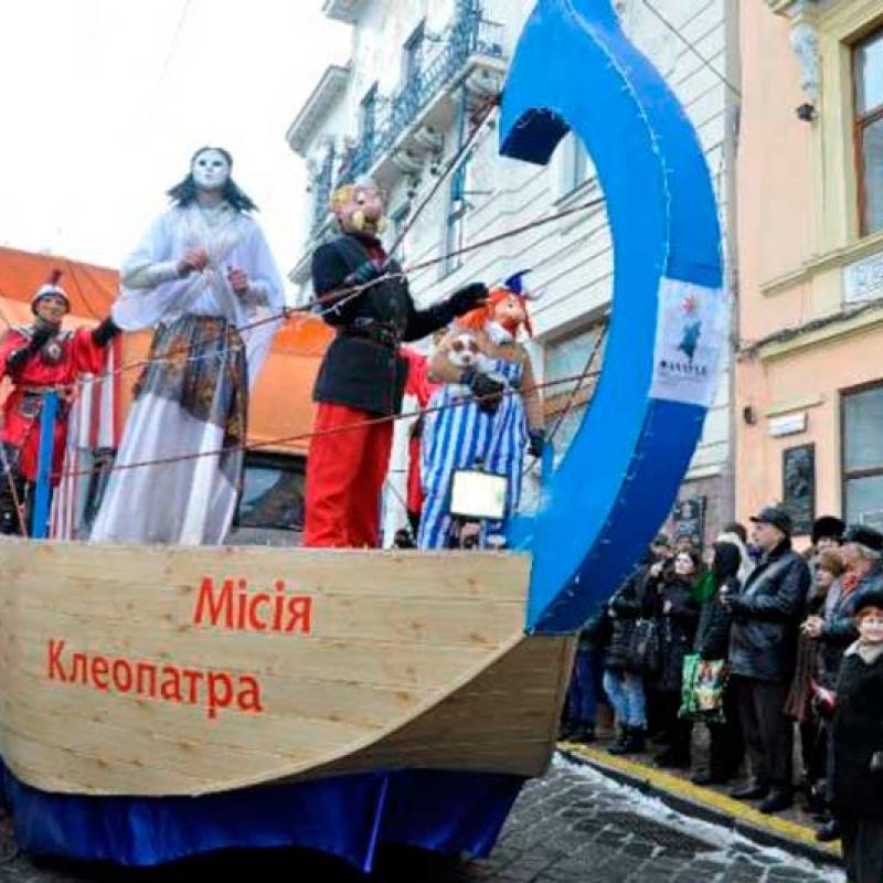 malanka-2013