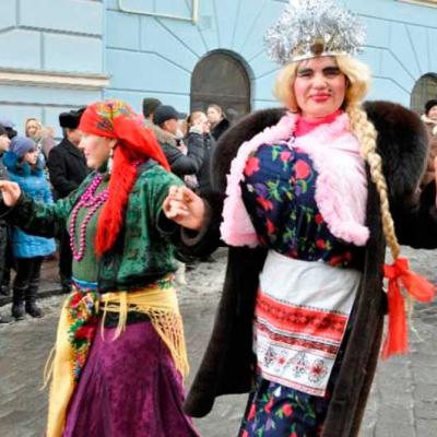 malanka-2013