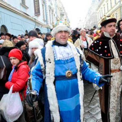malanka-2013