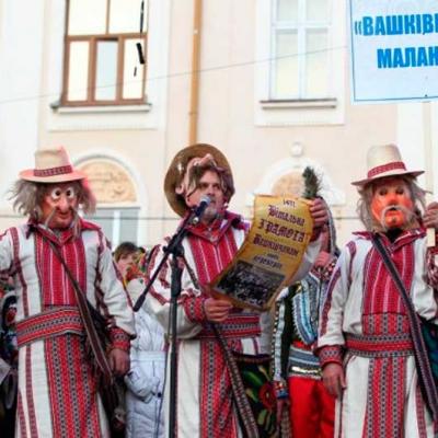 malanka-2013