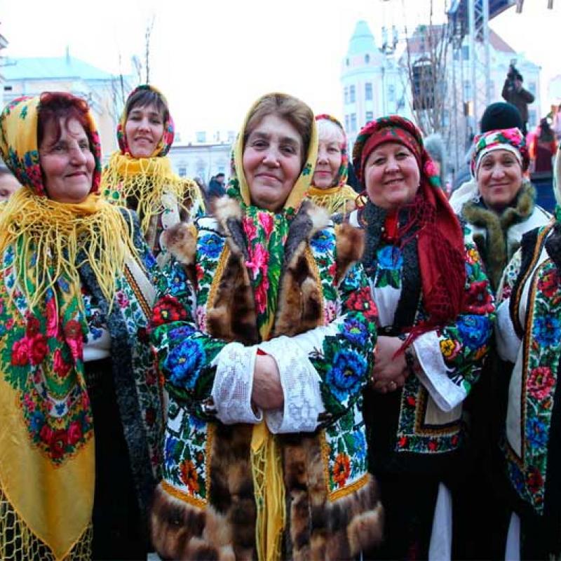 malanka-2013