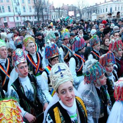 malanka-2013