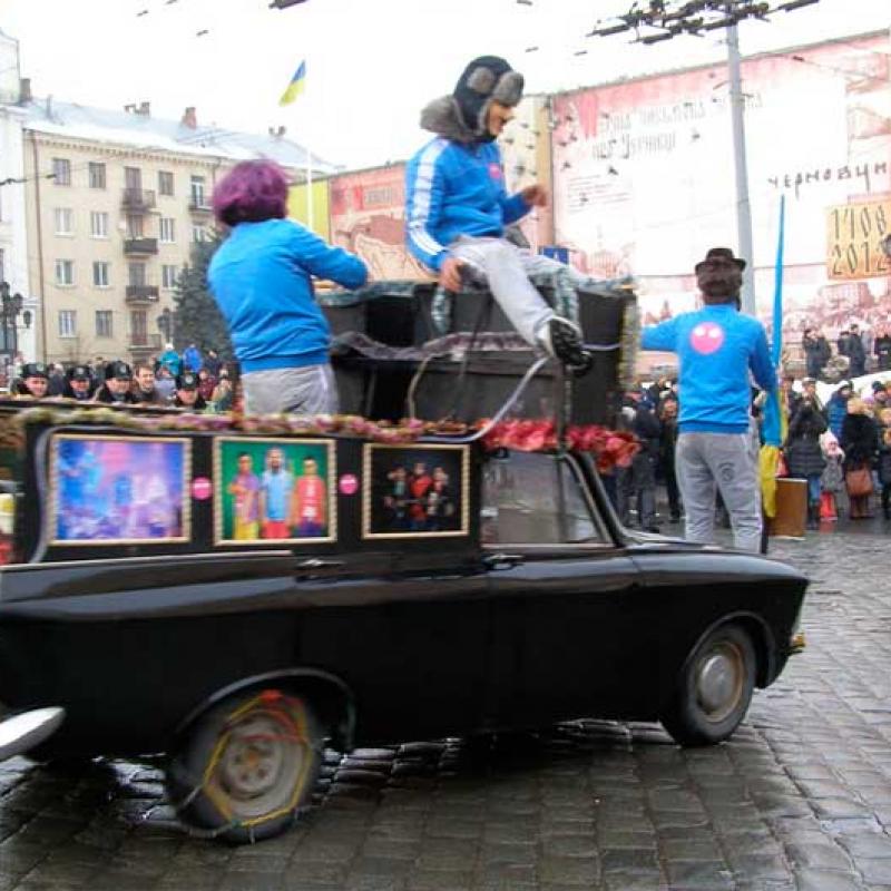 malanka-2013
