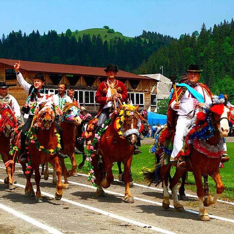 polonynska-vatra-2013