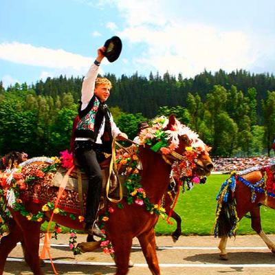 polonynska-vatra-2013