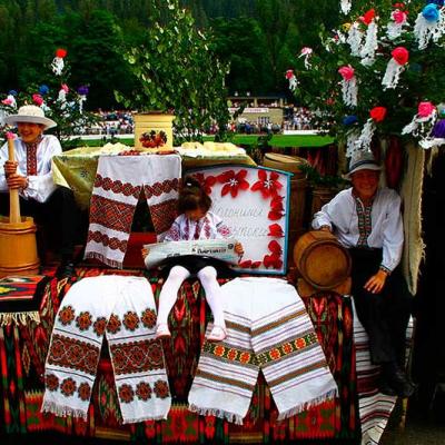 polonynska-vatra-2013