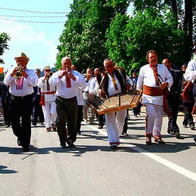 polonynska-vatra-2013