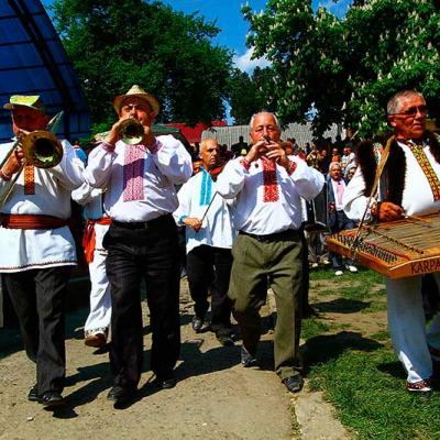 polonynska-vatra-2013