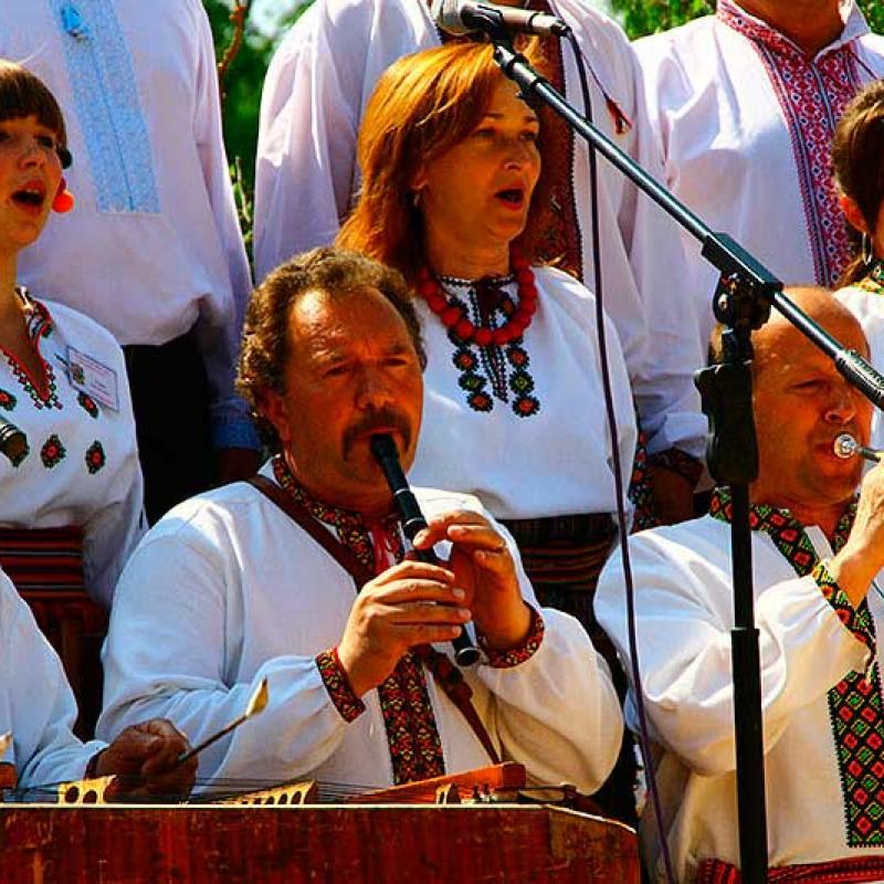 polonynska-vatra-2013